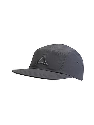 SCHÖFFEL | Kappe Style Sun All