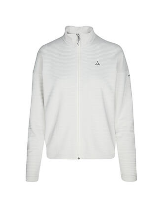 SCHÖFFEL | Damen Fleecejacke Circ Style Smue