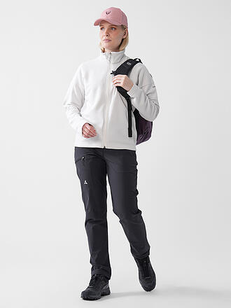 SCHÖFFEL | Damen Fleecejacke Circ Style Smue