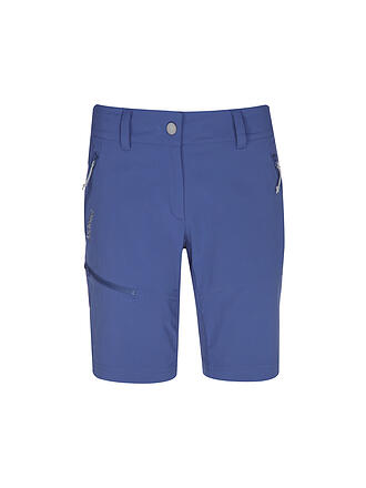 SCHÖFFEL | Damen Wandershort Toblach2