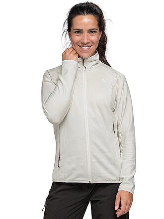 SCHÖFFEL | Damen Fleecejacke Style Cascata