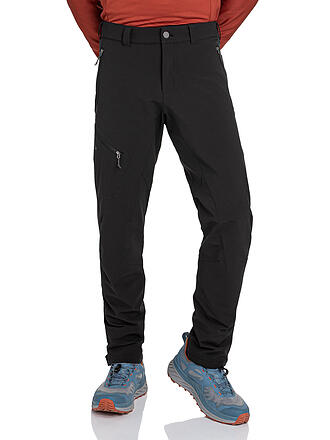 SCHÖFFEL | Herren Wanderhose Cascata