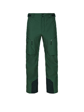 SCHÖFFEL | Herren Tourenhose Milagle 3L