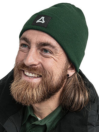 SCHÖFFEL | Mütze Lodos Uni