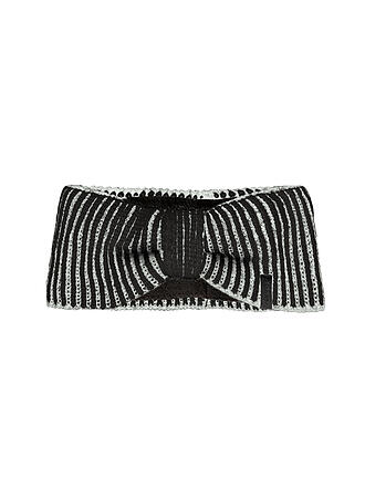 SCHÖFFEL | Damen Stirnband Cledio Uni