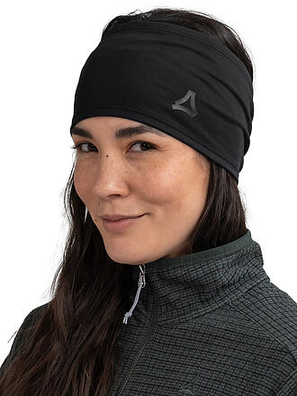 SCHÖFFEL | Stirnband Cascata Uni