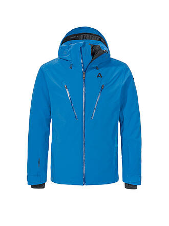 SCHÖFFEL | Herren Skijacke Style Skuta