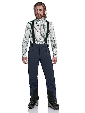 SCHÖFFEL | Herren Skihose Style Mountet