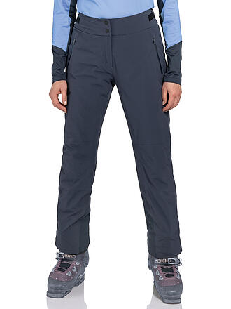 SCHÖFFEL | Damen Skihose Skayra