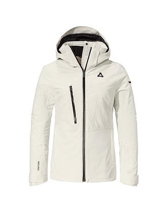 SCHÖFFEL | Damen Skijacke Style Pontre