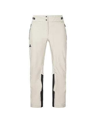 SCHÖFFEL | Damen Skihose Style Lufeld