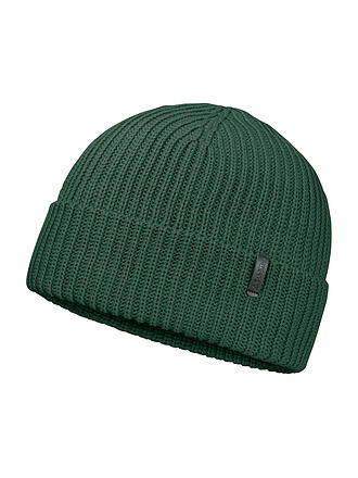 SCHÖFFEL | Mütze Style Noxley All