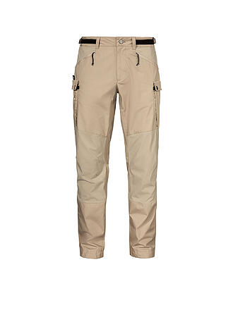SCHÖFFEL | Herren Wanderhose Style Maghera