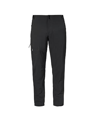 SCHÖFFEL | Herren Wanderhose Blaustein