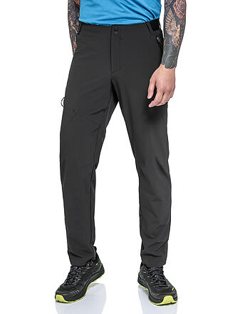 SCHÖFFEL | Herren Wanderhose Blaustein