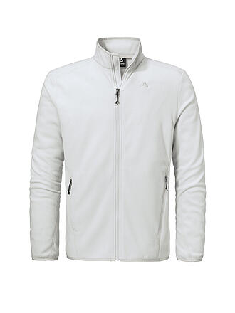 SCHÖFFEL | Herren Fleecejacke Ash