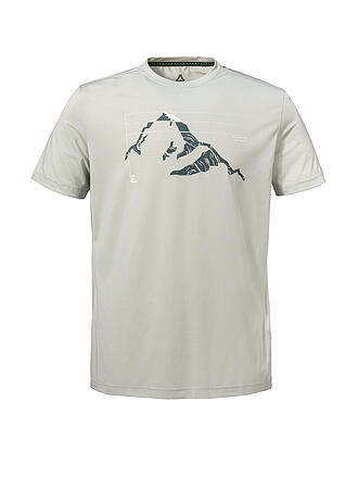 SCHÖFFEL | Herren Funktionsshirt Circ Sulten M