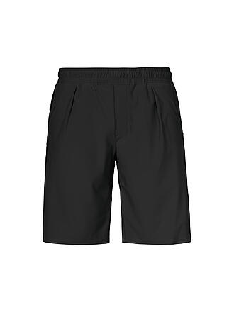 SCHÖFFEL | Herren Wandershort Style Calmay Jersey UV50