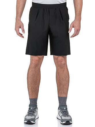 SCHÖFFEL | Herren Wandershort Style Calmay Jersey UV50