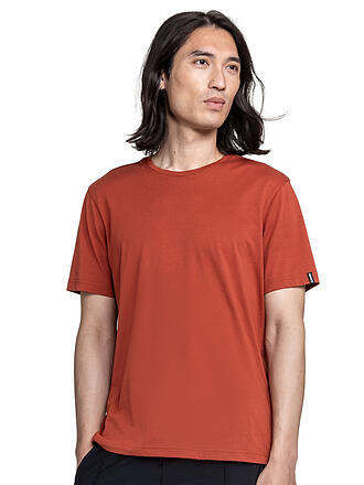 SCHÖFFEL | Herren Funktionsshirt Style Collada UV50