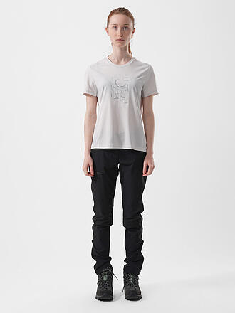 SCHÖFFEL | Damen Funktionsshirt Circ Sulten 