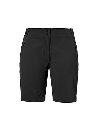 SCHÖFFEL | Damen Short Style Blaustein