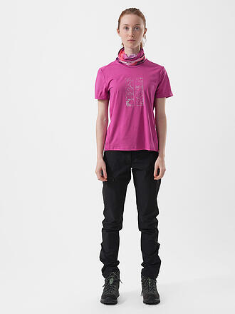 SCHÖFFEL | Damen Funktionsshirt Circ Sulten 