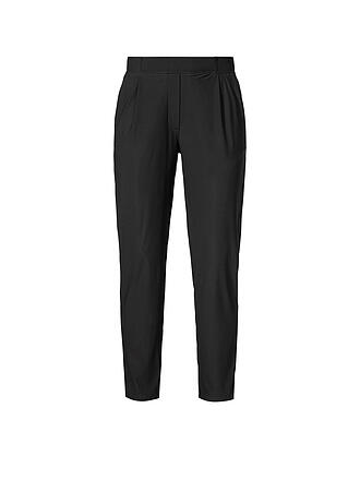SCHÖFFEL | Damen Wanderhose Style Calmay UV50