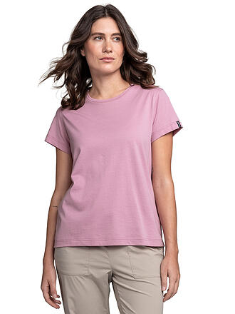 SCHÖFFEL | Damen Funktionsshirt Collada UV50