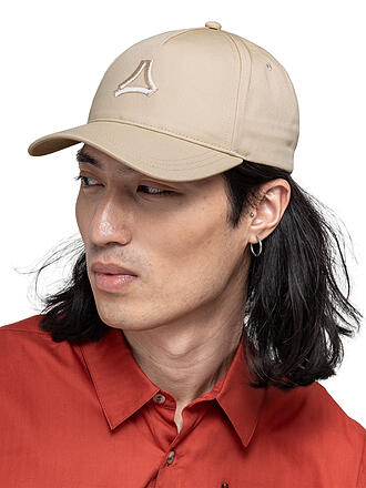 SCHÖFFEL | Kappe Style Collada Uni