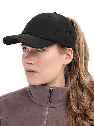 SCHÖFFEL | Damen Kappe Style Migandi