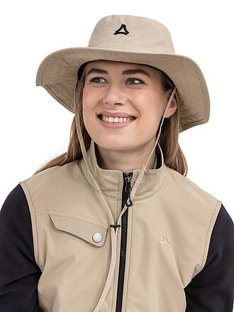 SCHÖFFEL | Sonnenhut Fraydo