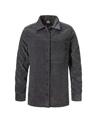 SCHÖFFEL | Damen Bluse Style Lodos