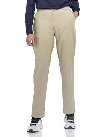 SCHÖFFEL | Pantalon de randonnée femme Style Zourga