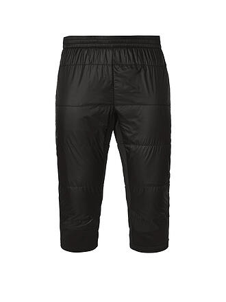 SCHÖFFEL | Herren Hybridhose Style Lufillo 3/4