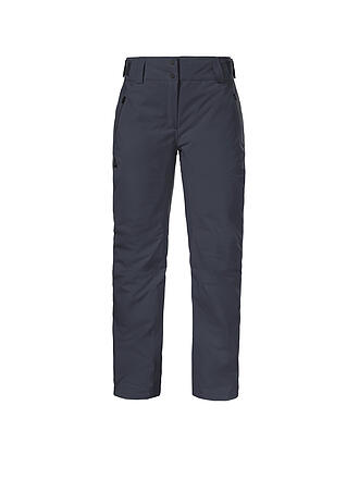 SCHÖFFEL | Pantalon de ski femme Style Pine