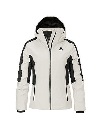 SCHÖFFEL | Veste de ski femme Style Trifex