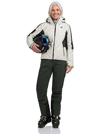 SCHÖFFEL | Veste de ski femme Style Trifex