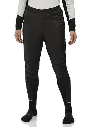 SCHÖFFEL | Damen Hybridhose Style Lufillo 3/4