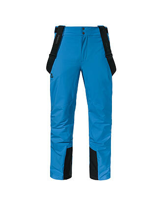 SCHÖFFEL | Pantalon de ski homme Style Pine