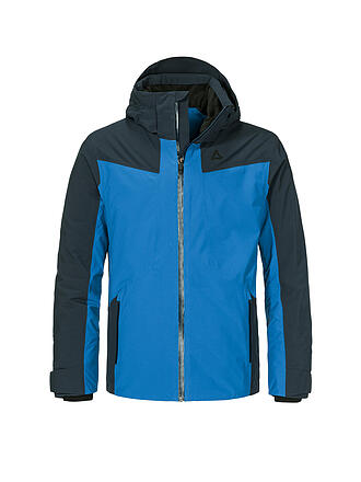SCHÖFFEL | Herren Skijacke Style Trifex