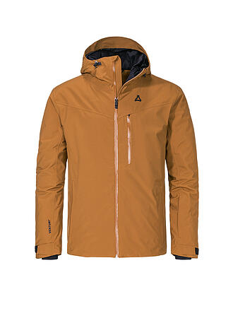 SCHÖFFEL | Veste de ski homme Style Nollen