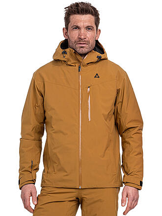 SCHÖFFEL | Veste de ski homme Style Nollen