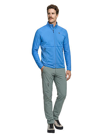 SCHÖFFEL | Herren Fleecejacke Cascata