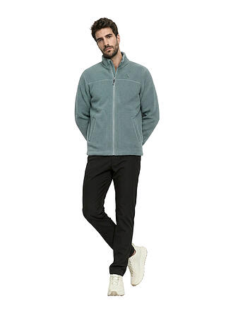 SCHÖFFEL | Herren Fleecejacke Circ Purga