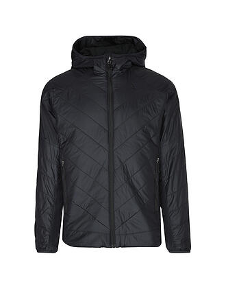 SCHÖFFEL | Herren Isojacke Cascata PL