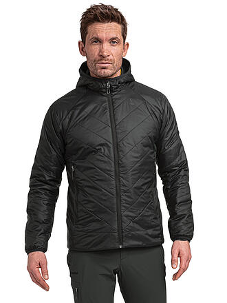 SCHÖFFEL | Herren Isojacke Cascata PL