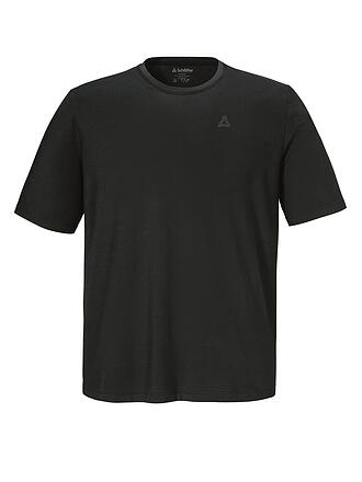 SCHÖFFEL | Herren Funktionsshirt Mafadi