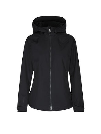 SCHÖFFEL | Herren Wanderjacke Style Yew Zip-In