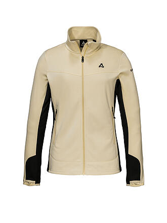 SCHÖFFEL | Damen Fleecejacke Milagle